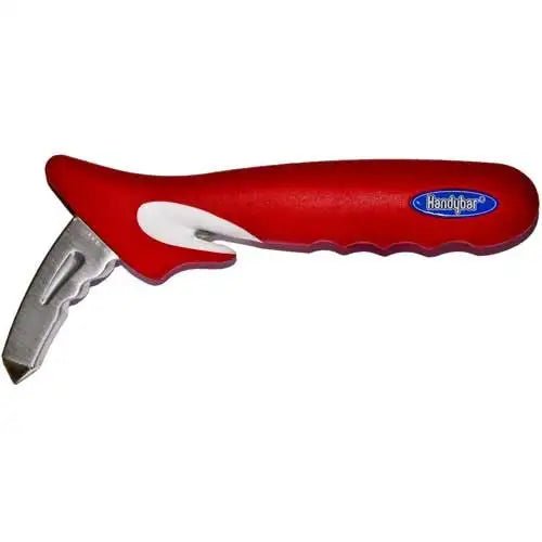 Al 1001 - HandyBar | Standar - Factory Direct Medical