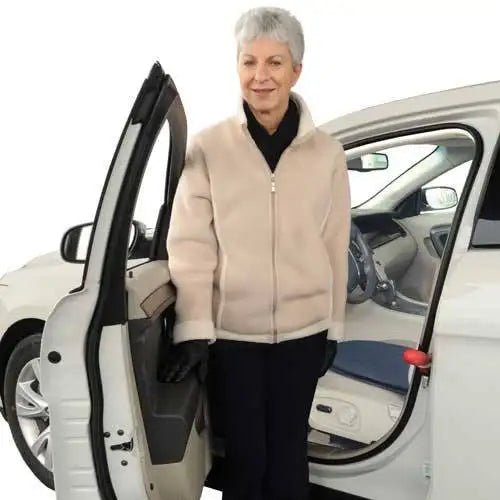 Al 1004 - Auto Safety Combo | Standar - Factory Direct Medical