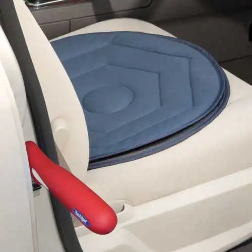 Al 1004 - Auto Safety Combo | Standar - Factory Direct Medical