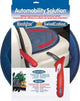Stander AL1004 Auto Safety Combo | HandyBar & 360 Swivel Cushion Canada