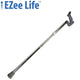Aluminum Cane - Ergonomic Handle - CH2053