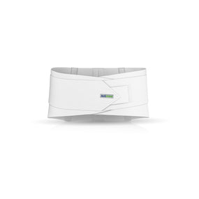 Jobst Actimove Professional Line Lumbar Sacral Support Comfort with Additional Support Belt