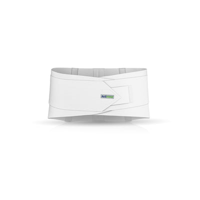 Jobst Actimove Professional Line Lumbar Sacral Support Comfort with Additional Support Belt JOBST