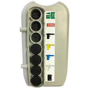 Atlas Controller | Ezee Life - Factory Direct Medical