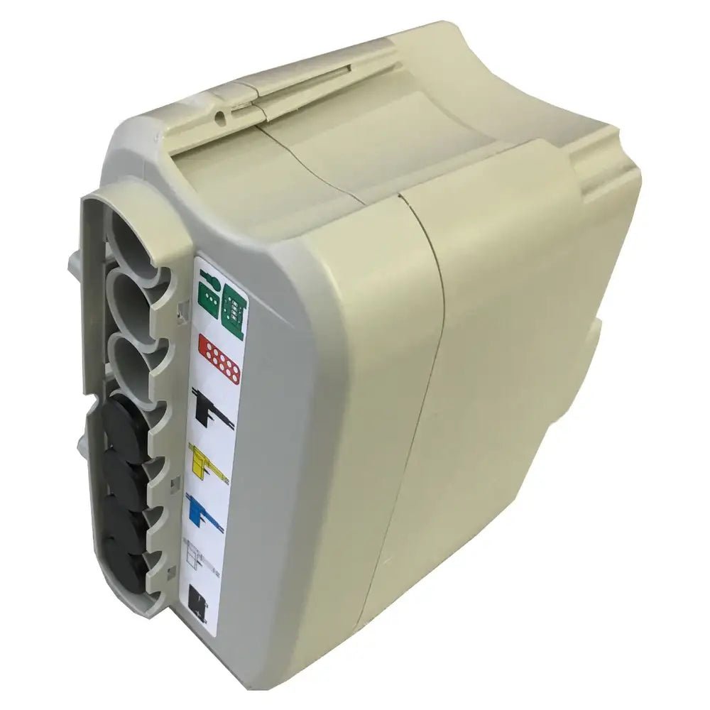 Atlas Controller | Ezee Life - Factory Direct Medical