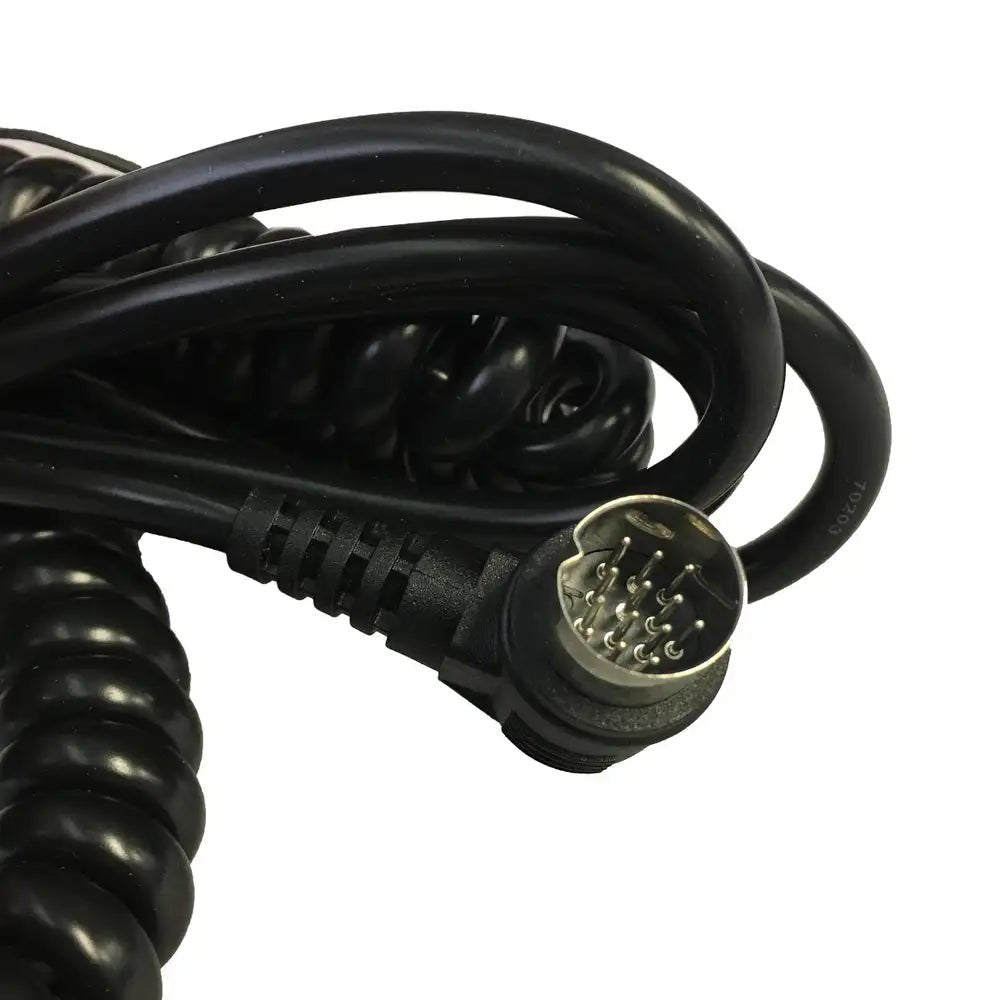 Atlas Remote Control | Ezee Life - Factory Direct Medical