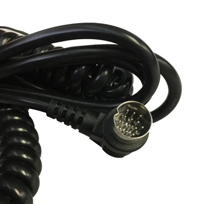 Atlas Remote Control | Ezee Life - Factory Direct Medical