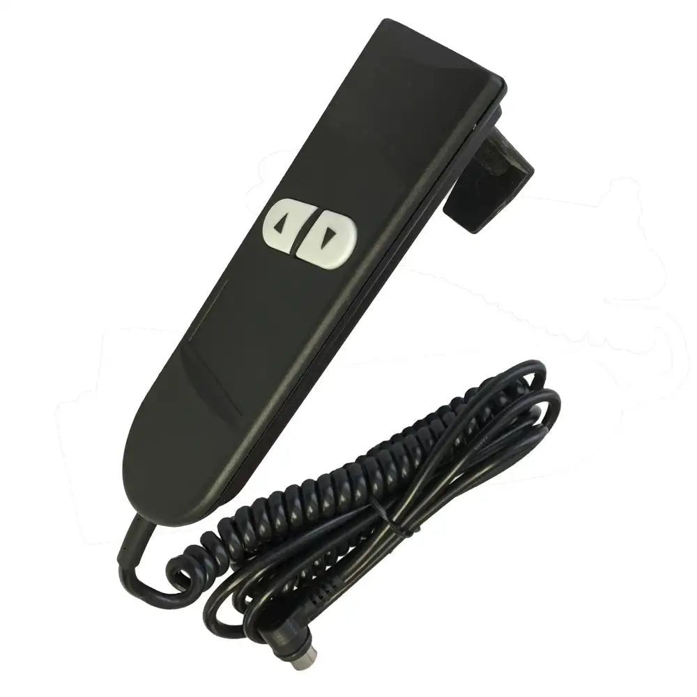 Atlas Remote Control | Ezee Life - Factory Direct Medical