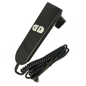 Atlas Remote Control | Ezee Life - Factory Direct Medical