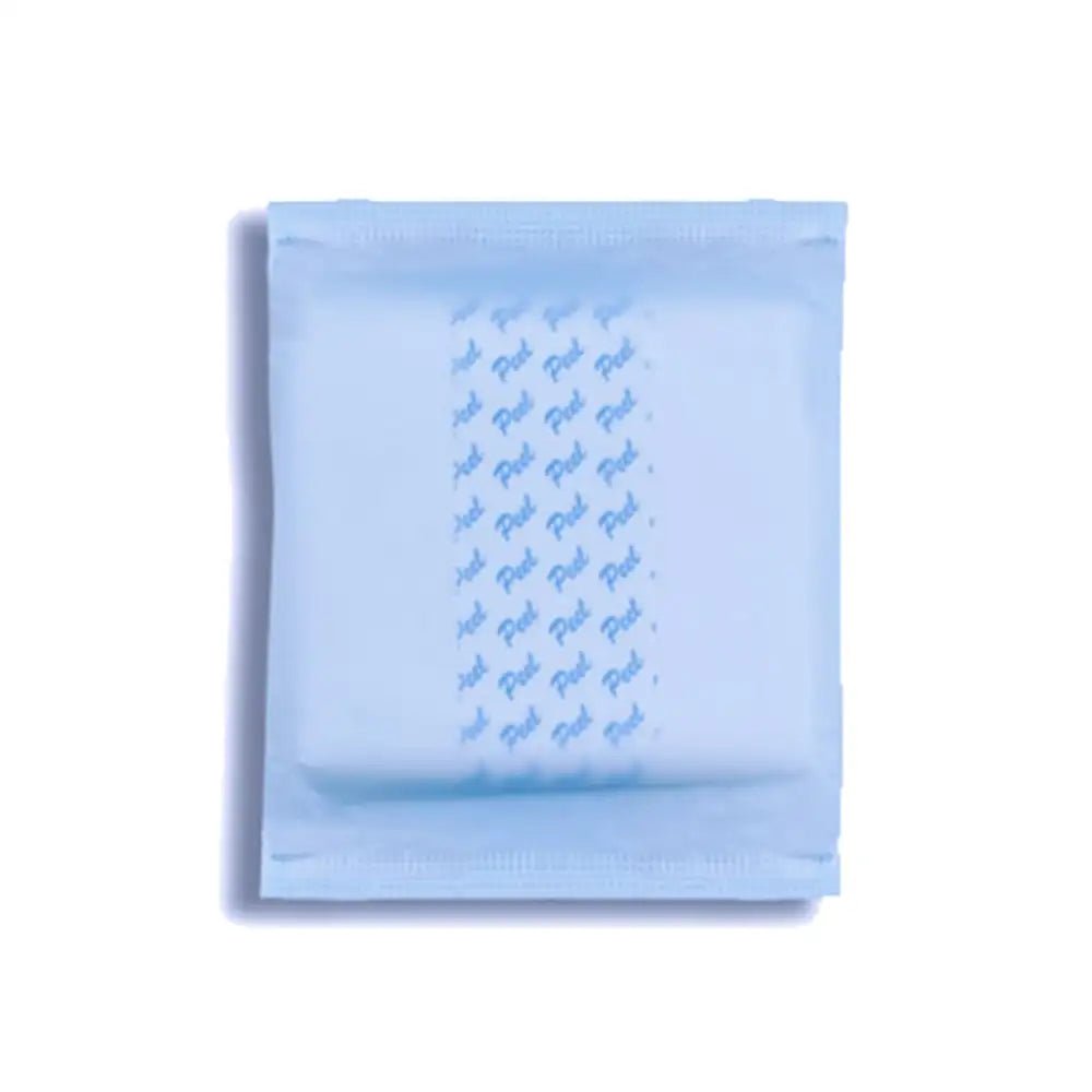 Attends Booster Pads | Attends - Factory Direct Medical