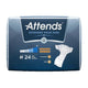 Attends Extended Wear Pads