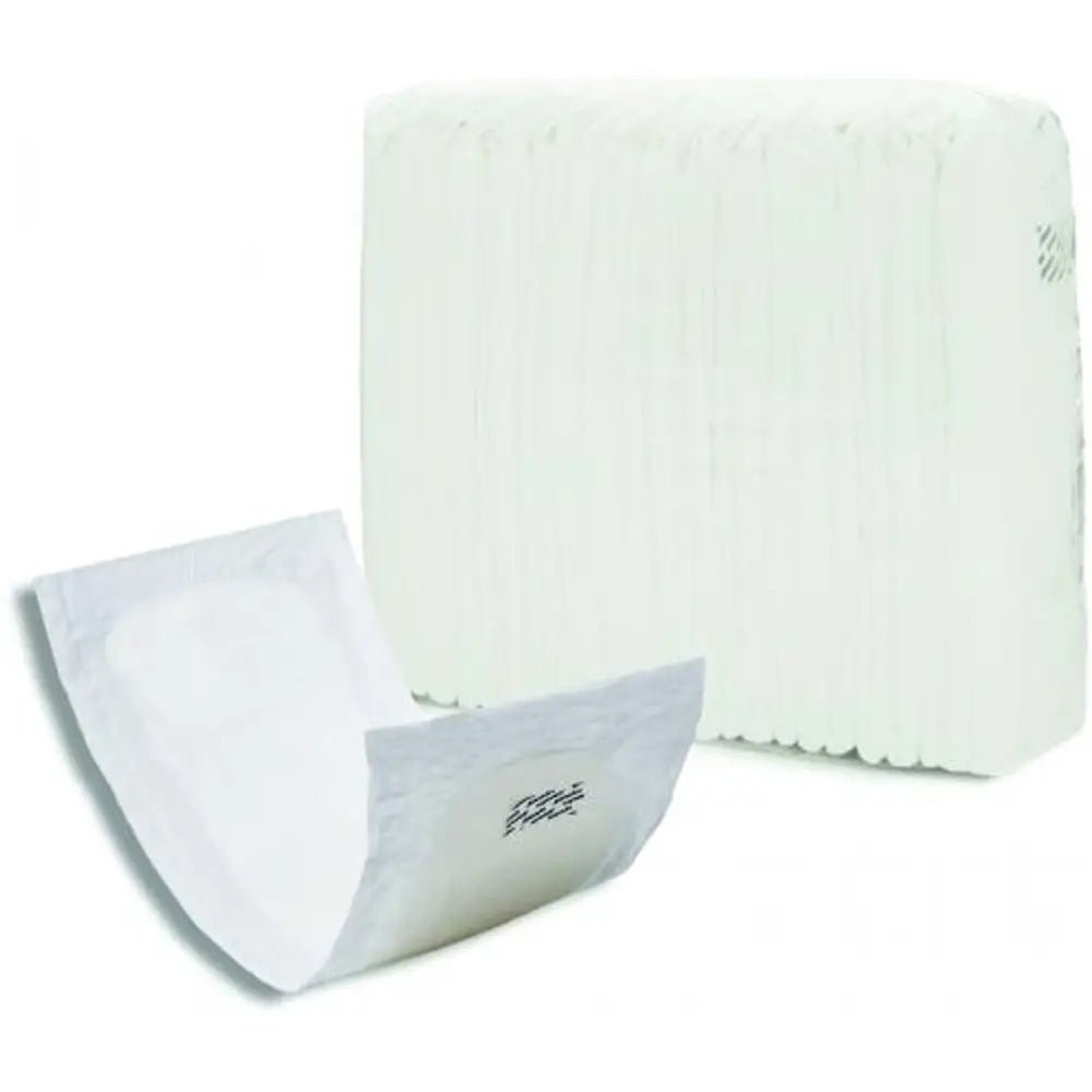 Attends Insert Pads - IP0400A - Incontinence Liner | Attends - Factory Direct Medical
