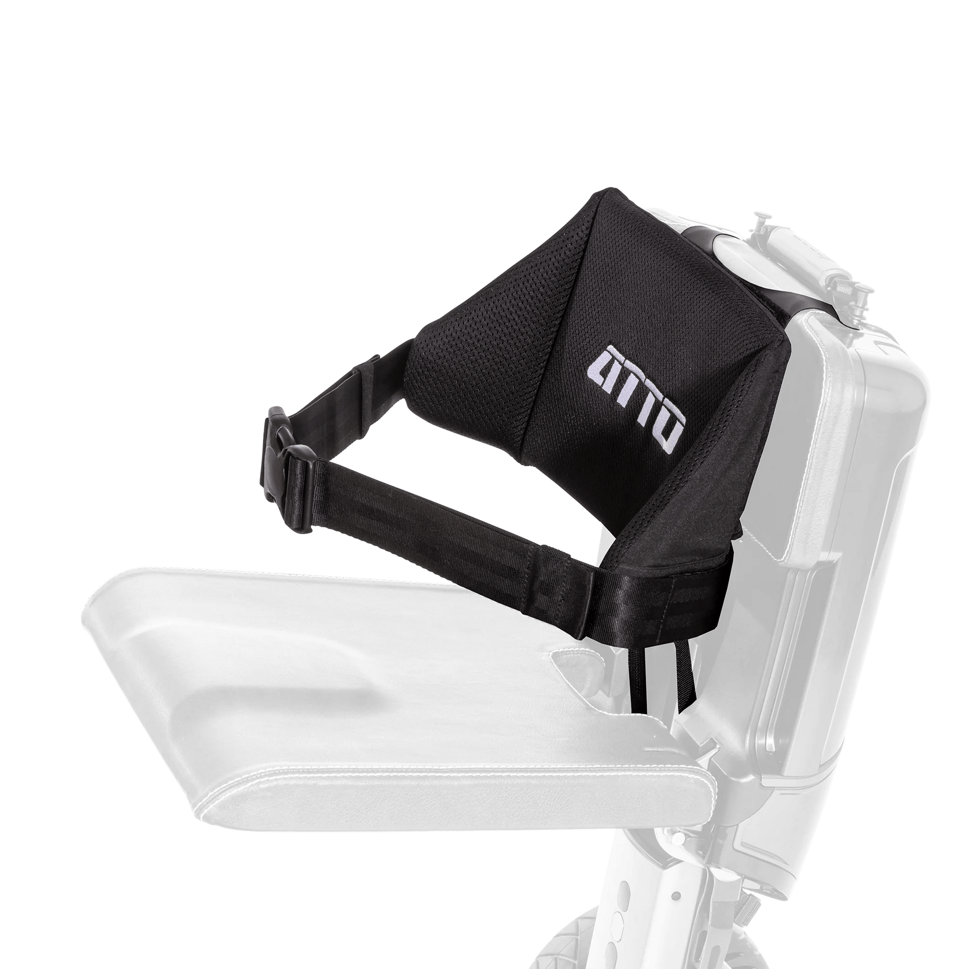 Atto Belt & Support strap | Moving Life - Factory Direct Medical