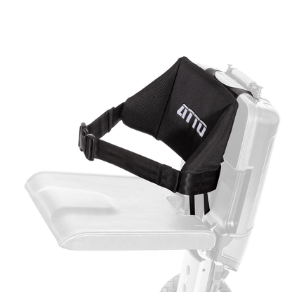 Atto Belt & Support strap | Moving Life - Factory Direct Medical