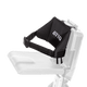 Moving Life ATTO Belt & Support Strap 600-004839 | Memory Foam Support Canada