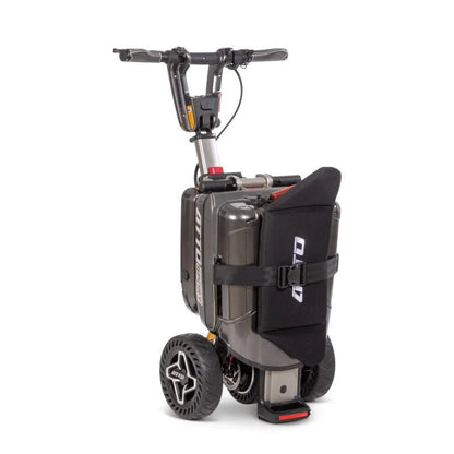 Atto Belt & Support strap | Moving Life - Factory Direct Medical