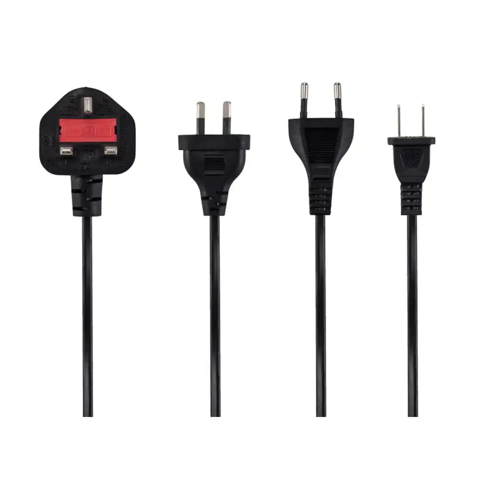 Atto Cable Kit | Moving Life - Factory Direct Medical