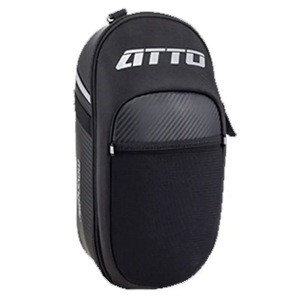 Atto Essentials Pouch | Moving Life - Factory Direct Medical