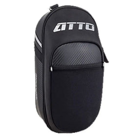 Atto Essentials Pouch | Moving Life - Factory Direct Medical