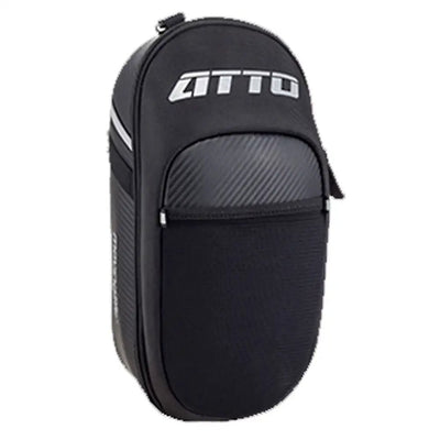 Atto Essentials Pouch | Moving Life - Factory Direct Medical