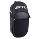 Moving Life ATTO Essentials Pouch ML-600-004235 | Scooter Storage Sling Canada