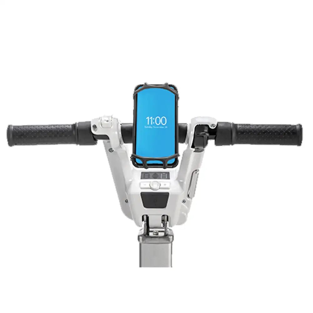 Atto Mobile Holder | Moving Life - Factory Direct Medical