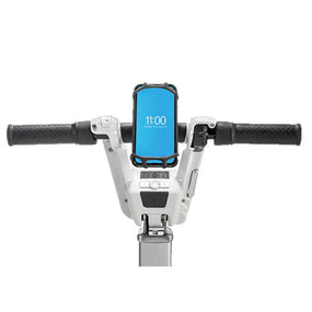 Atto Mobile Holder | Moving Life - Factory Direct Medical