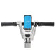 Moving Life ATTO Mobile Phone Holder ML-600-004229 | Handlebar Mount Canada