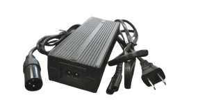 ATTO Power Cord | Moving Life - Factory Direct Medical