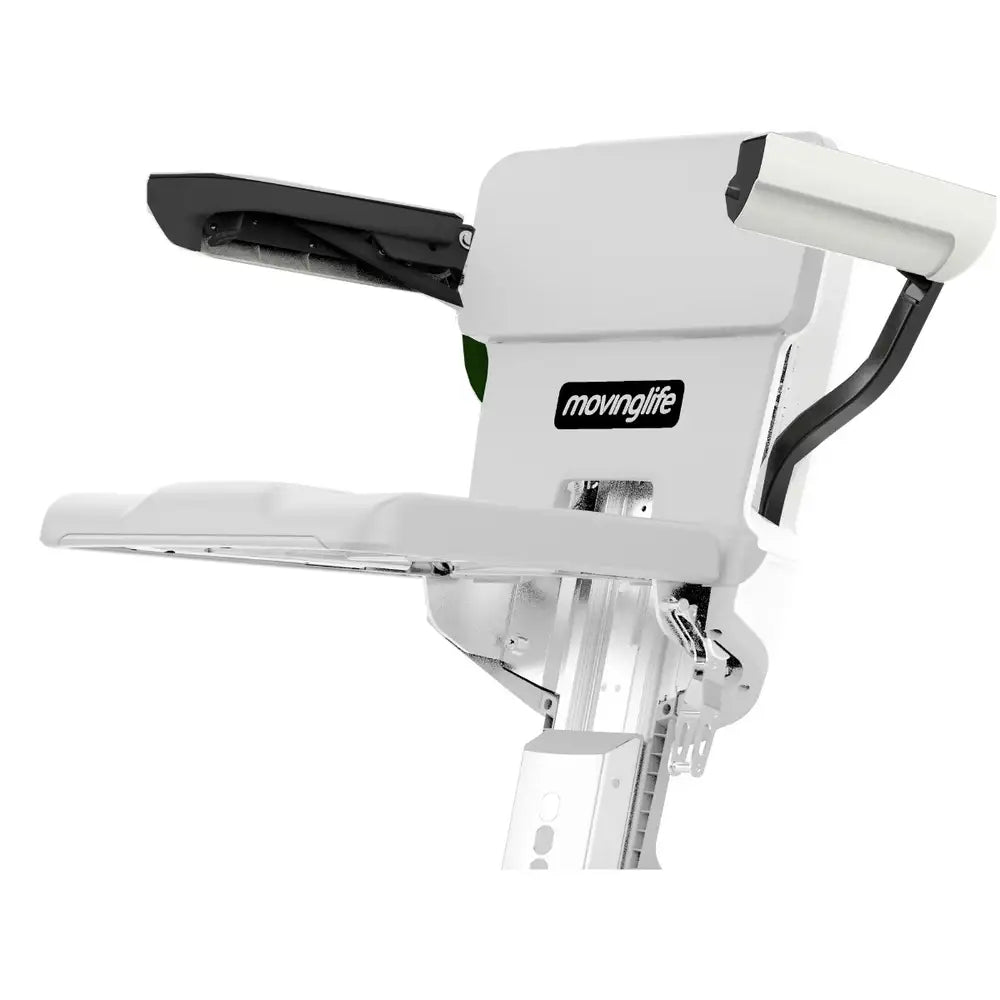 ATTO Scooter Armrest | Moving Life - Factory Direct Medical