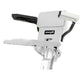 Moving Life ATTO Scooter Armrests 600-004225 | Foldable Ergonomic Support Canada
