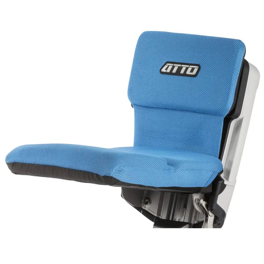 ATTO Scooter Seat Cushion | Moving Life - Factory Direct Medical