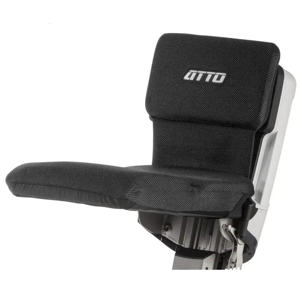ATTO Scooter Seat Cushion | Moving Life - Factory Direct Medical