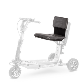 ATTO SEAT CUSHION LEATHER | Moving Life - Factory Direct Medical