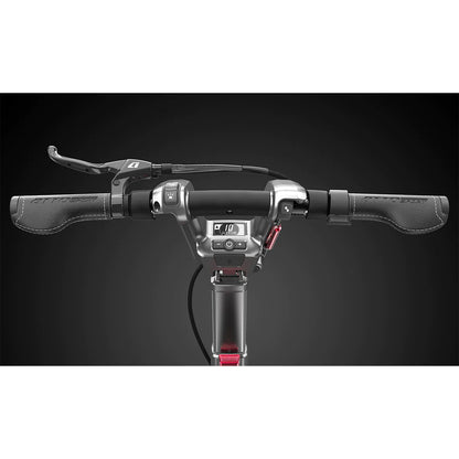 ATTO Sport Mobility Scooter | Moving Life - Factory Direct Medical