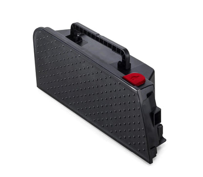 ATTO XL Battery - Extra Long Range - 25 miles / 40 km | Moving Life - Factory Direct Medical