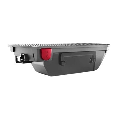 ATTO XL Battery - Extra Long Range - 25 miles / 40 km | Moving Life - Factory Direct Medical