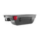 Moving Life ATTO XL Battery 600-008521 | 25 Mile / 40 km Range Accessory Canada