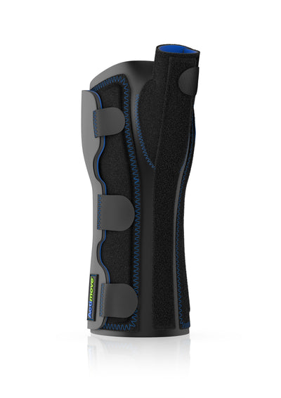 Jobst Actimove Professional Line Gauntlet, Wrist & Thumb Stabilizer Right/Left Hand JOBST
