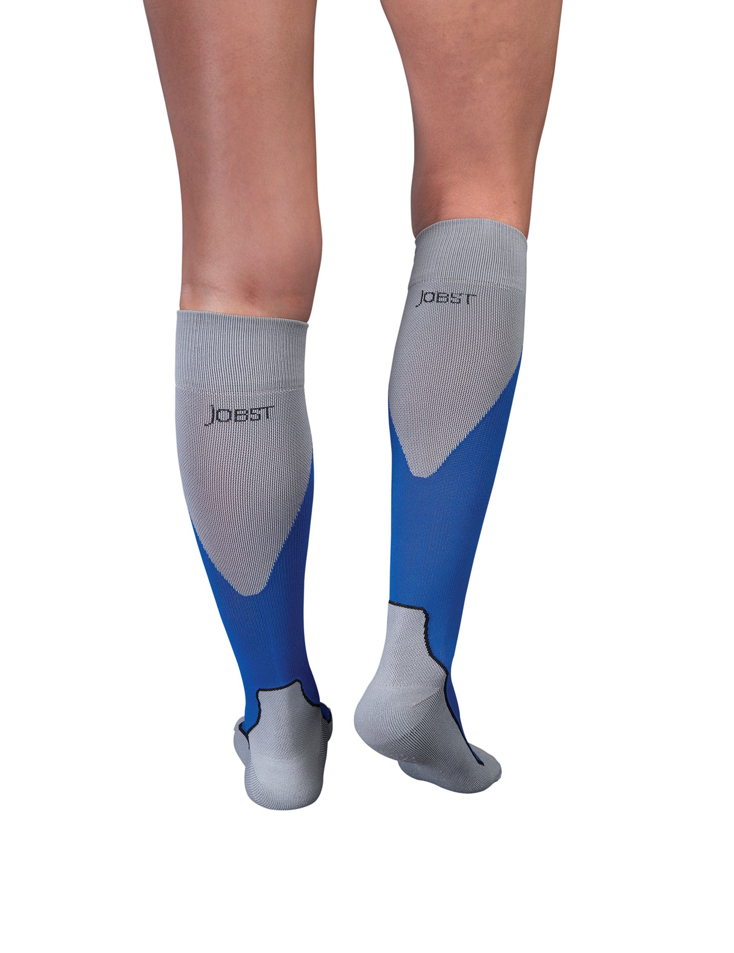 JOBST Sport 15-20 mmHg Knee High