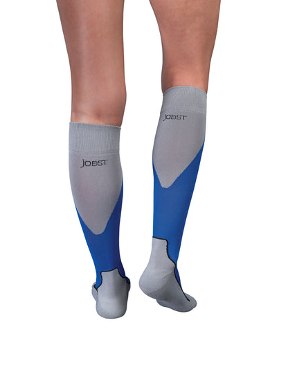JOBST Sport 15-20 mmHg Knee High