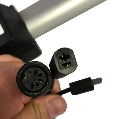 Backrest Motor for 2 Motor Lift Chairs | Ezee Life - Factory Direct Medical