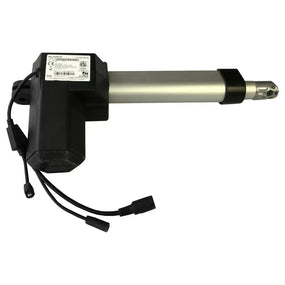 Backrest Motor for 2 Motor Lift Chairs | Ezee Life - Factory Direct Medical