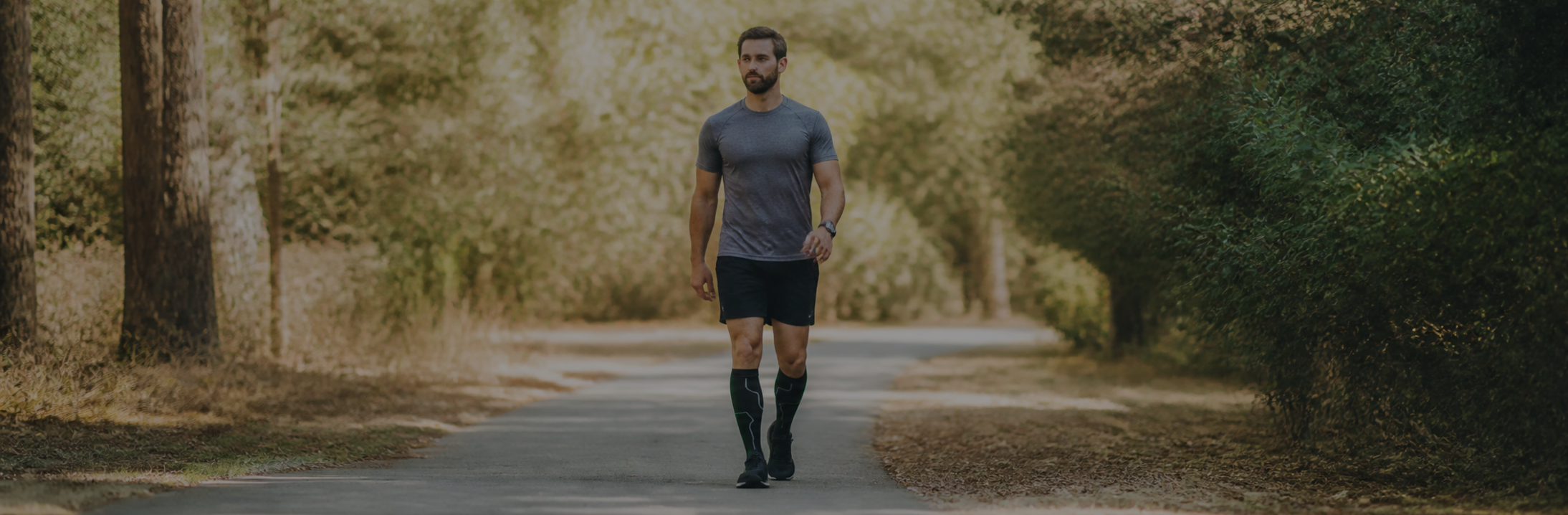 20–30 mmHg Moderate Support Compression Socks & Stockings (Canada)