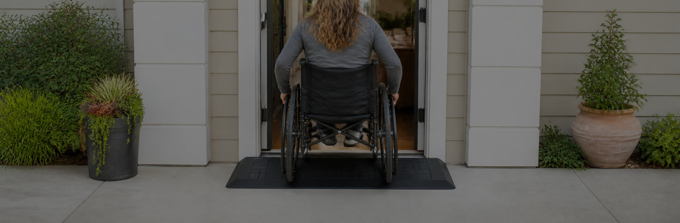 Access Solutions