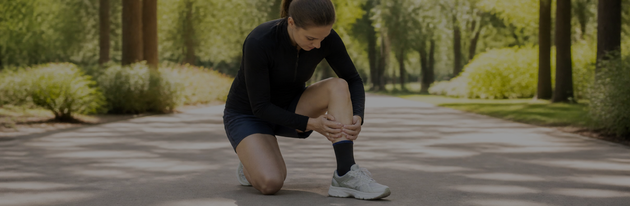 Actimove® Braces & Supports (Canada)
