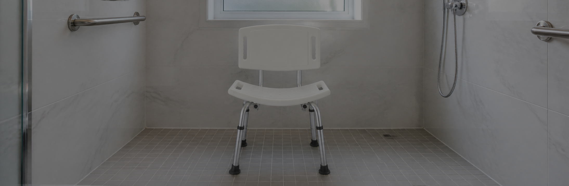 Bathroom Safety