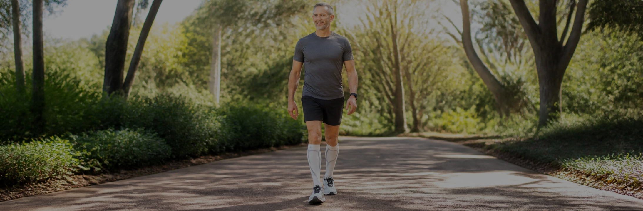 Blood Clot — Compression Stockings & Wraps (Canada)