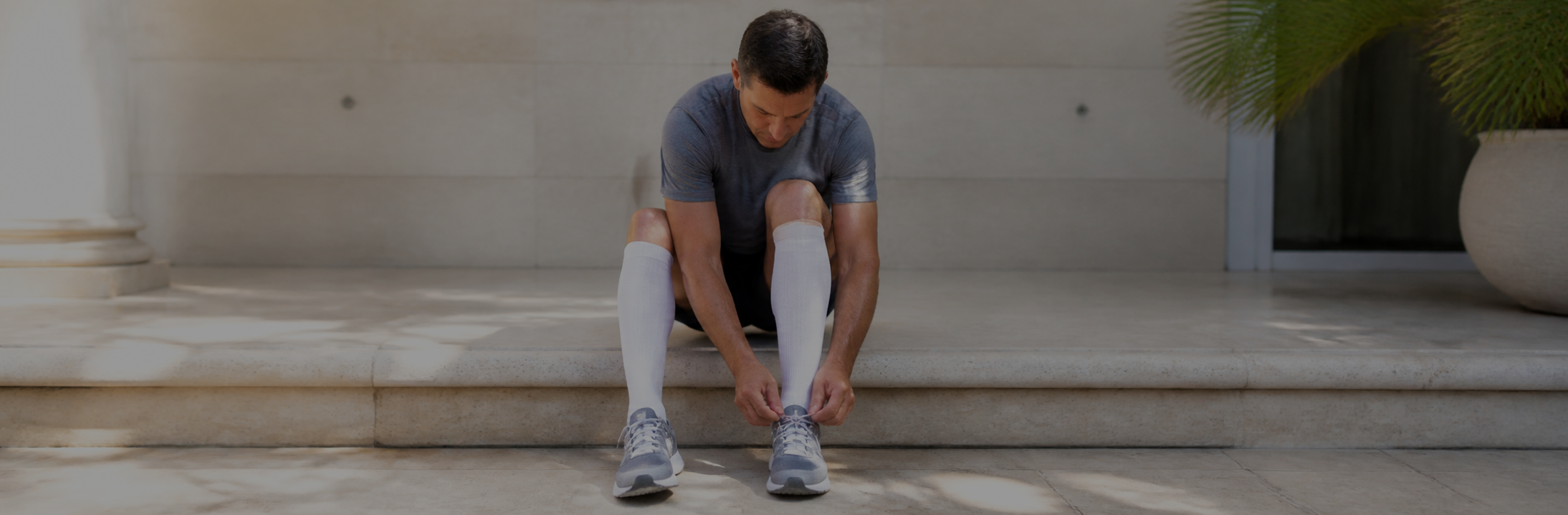Closed Toe Compression Socks & Stockings (Canada)