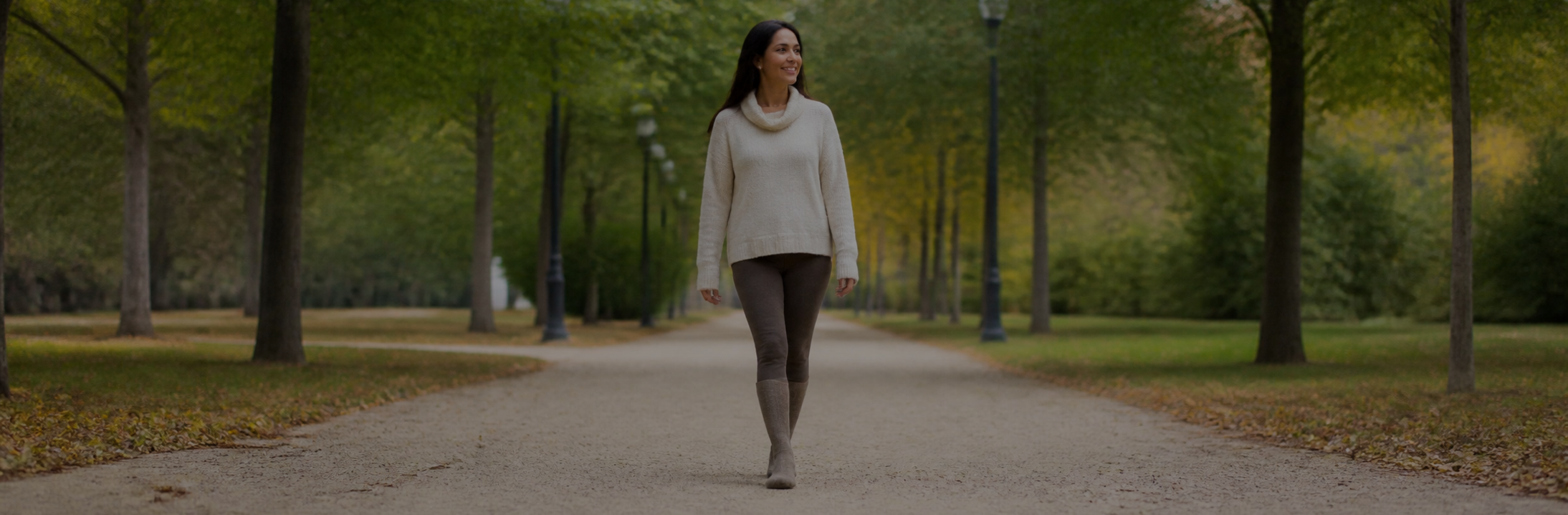 Compression Garment